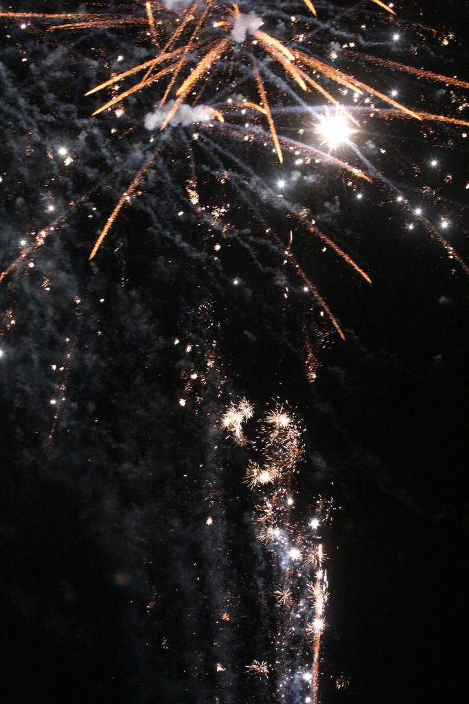 Szanty Kunice 2011 cz6