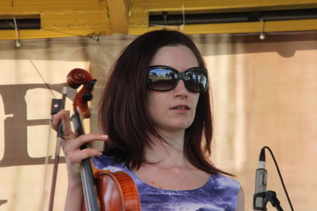 Szanty Kunice 2011 cz7