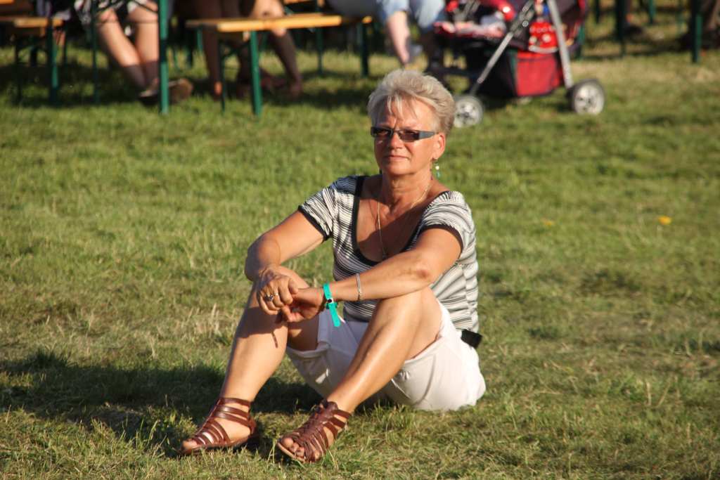 Szanty Kunice 2011 cz8