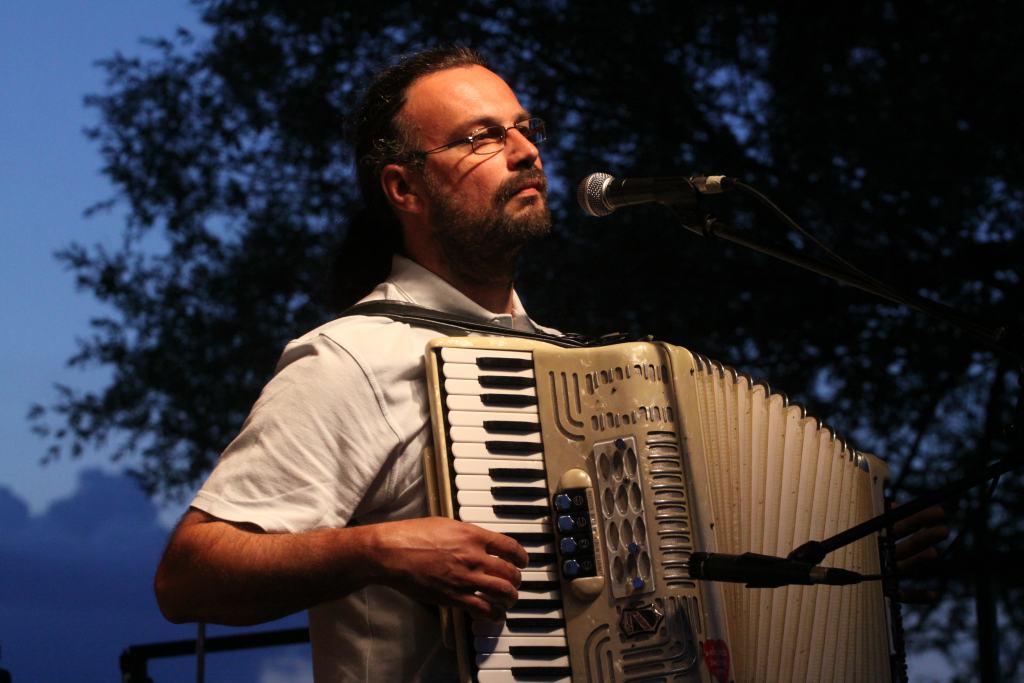 Szanty Kunice 2011 cz10