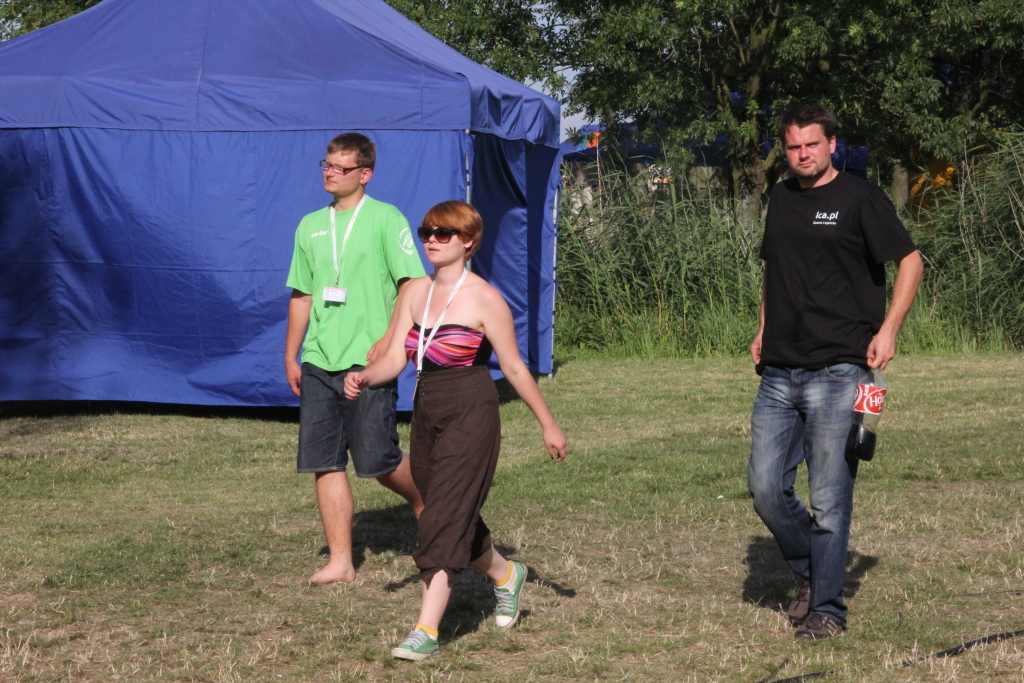 Szanty Kunice 2011 cz7