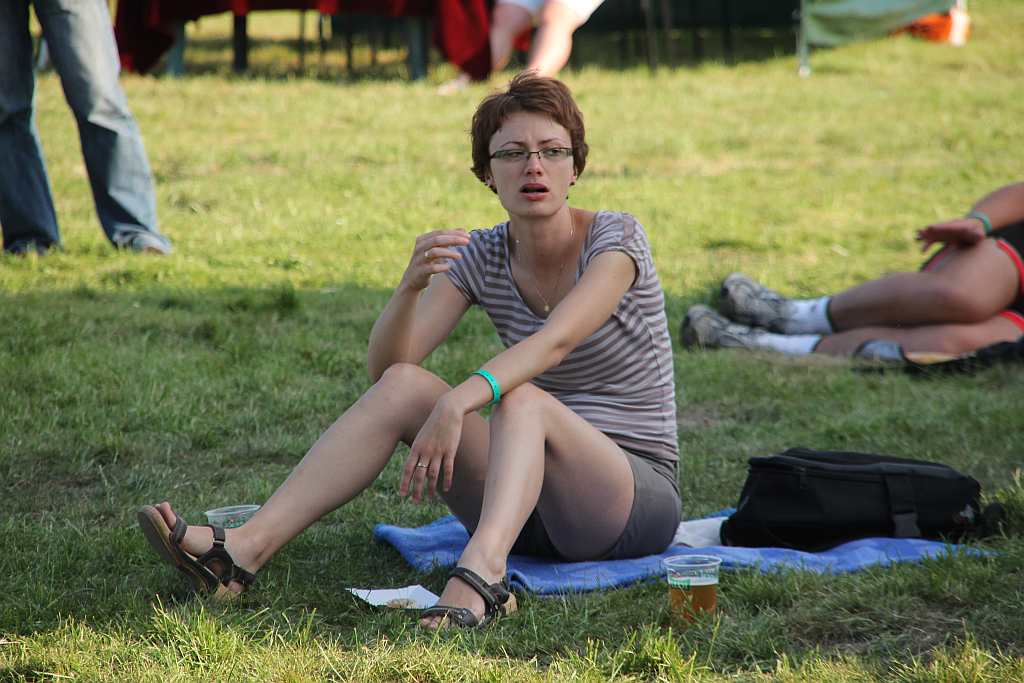 Szanty Kunice 2011 cz8