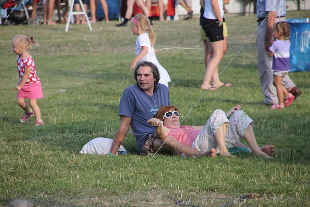 Szanty Kunice 2011 cz8