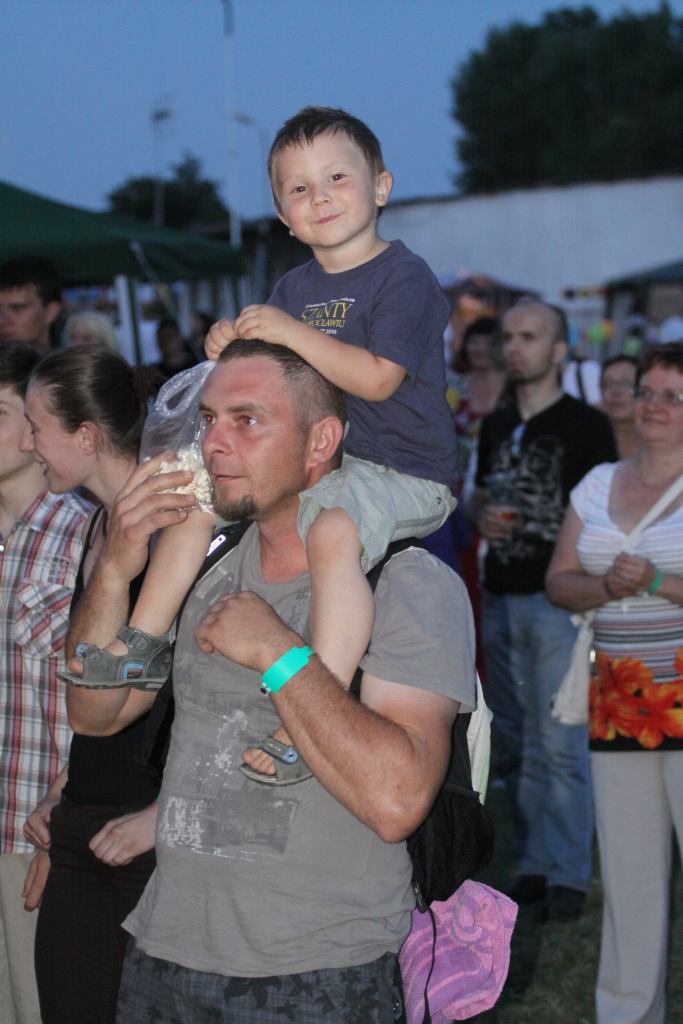Szanty Kunice 2011 cz10