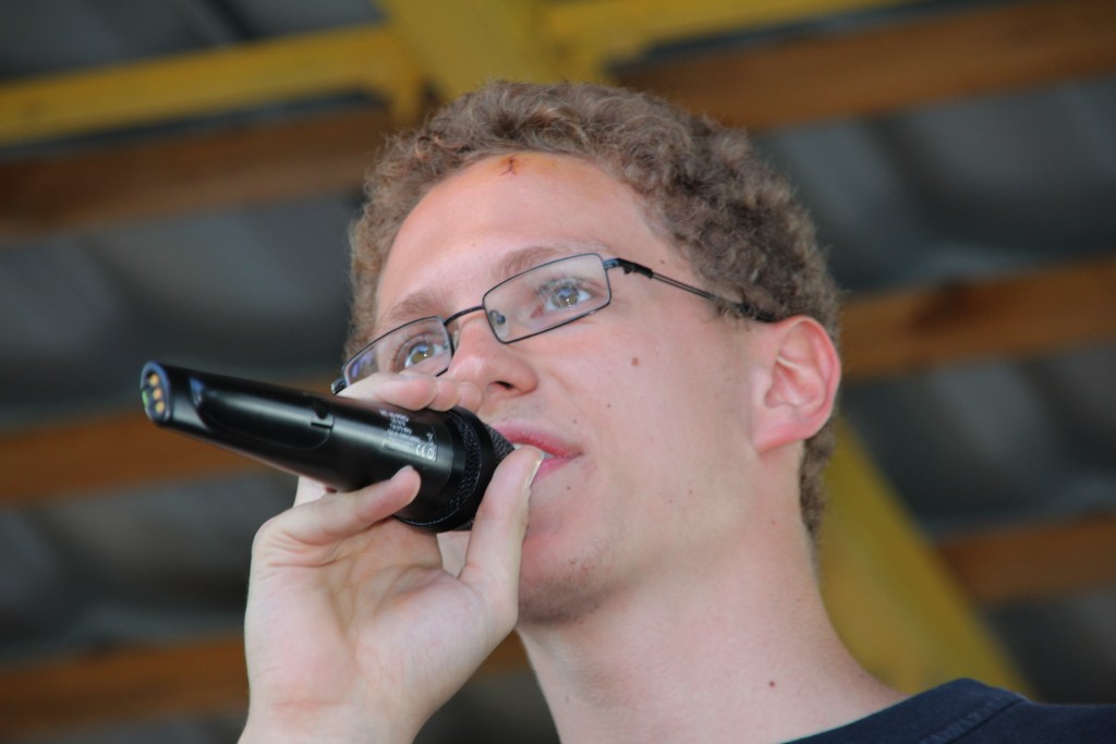 Szanty Kunice 2011 cz8