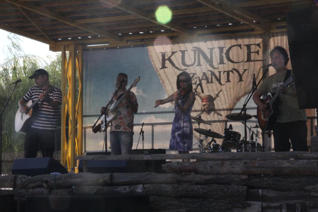 Szanty Kunice 2011 cz7