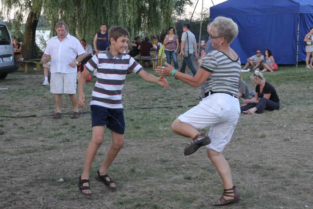 Szanty Kunice 2011 cz9