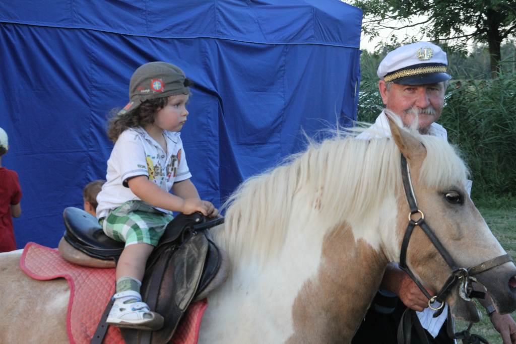 Szanty Kunice 2011 cz9