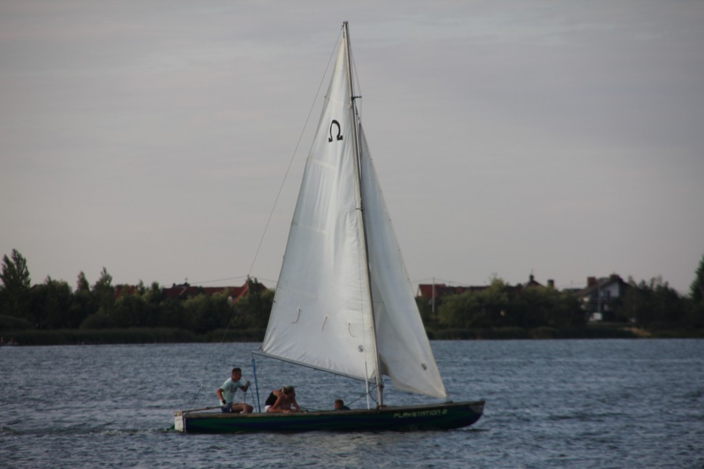Szanty Kunice 2011 cz8