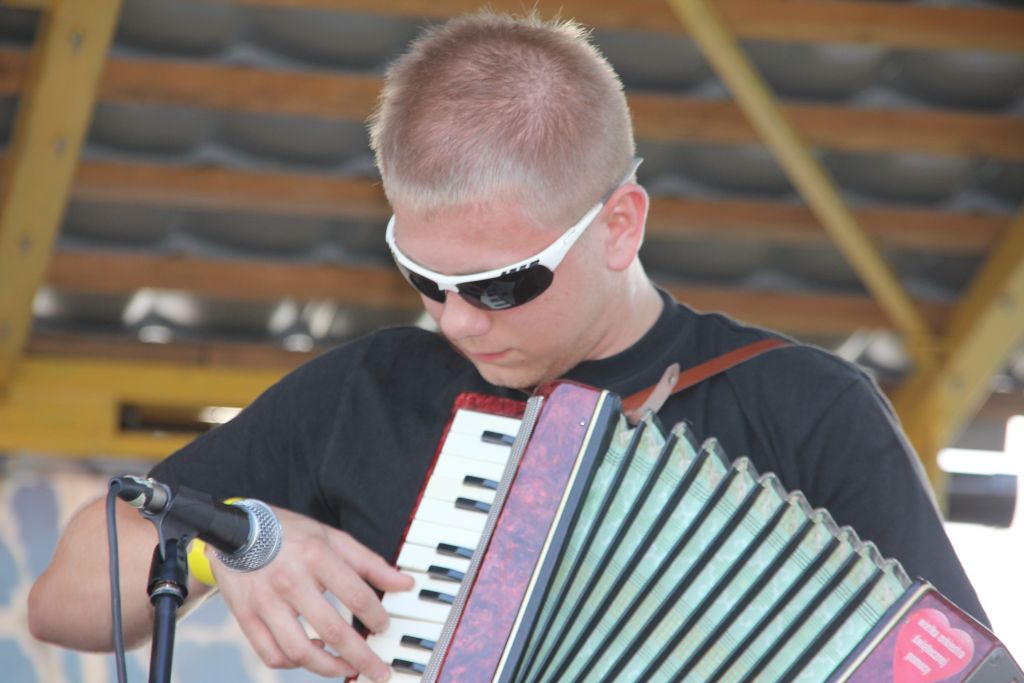 Szanty Kunice 2011 cz8