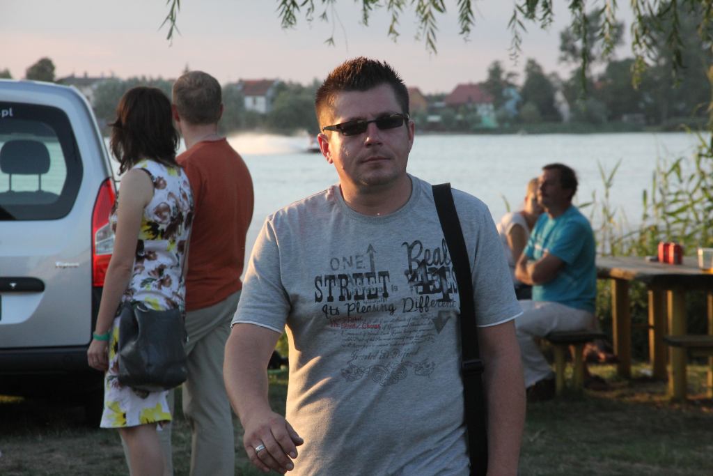Szanty Kunice 2011 cz9