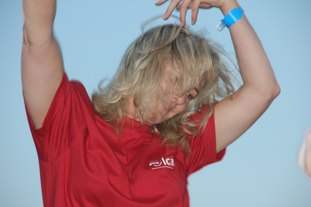 Szanty Kunice 2011 cz10