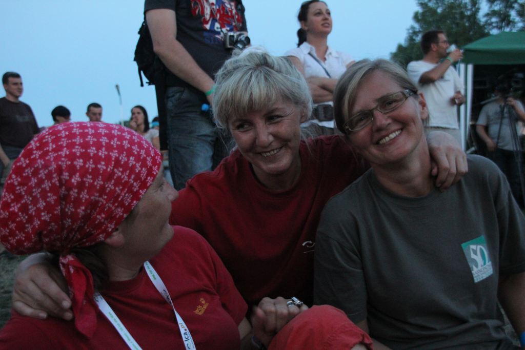 Szanty Kunice 2011 cz10