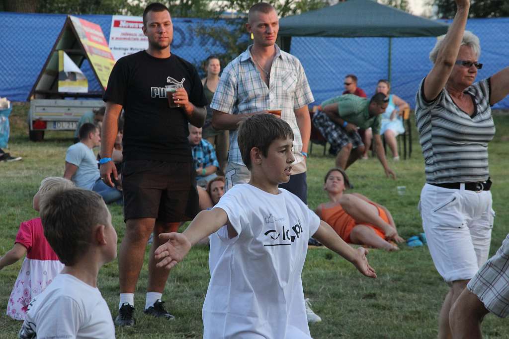Szanty Kunice 2011 cz9