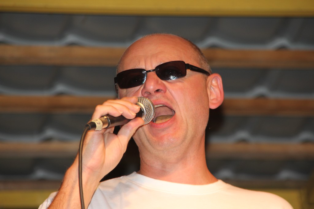 Szanty Kunice 2011 cz10