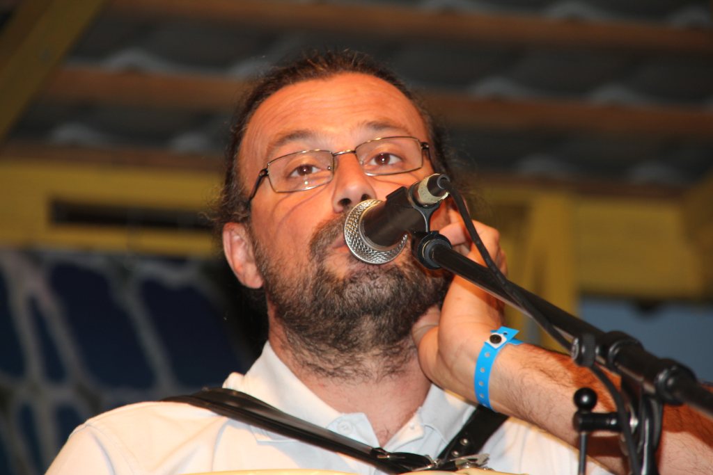 Szanty Kunice 2011 cz10