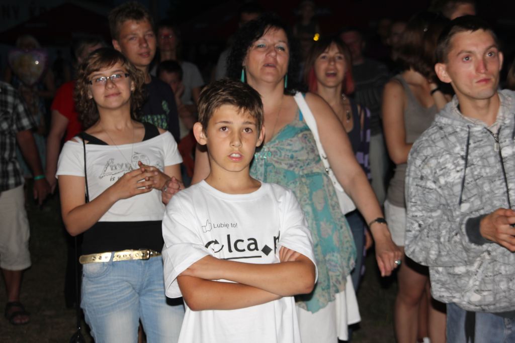 Szanty Kunice 2011 cz10