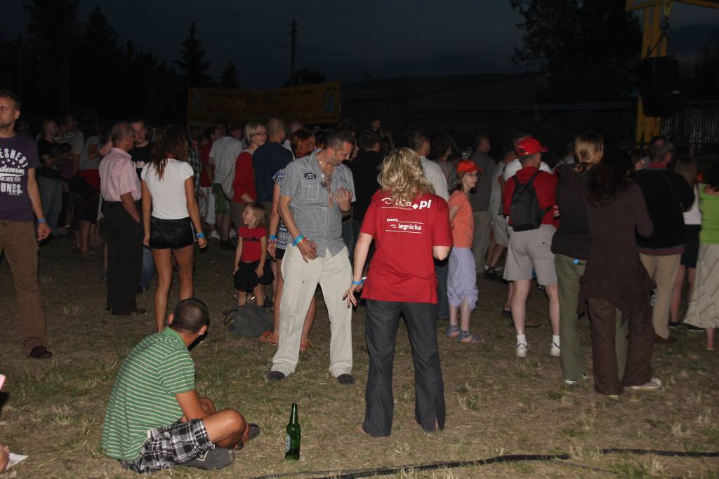 Szanty Kunice 2011 cz10