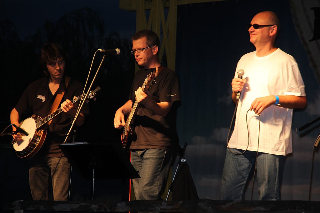 Szanty Kunice 2011 cz10