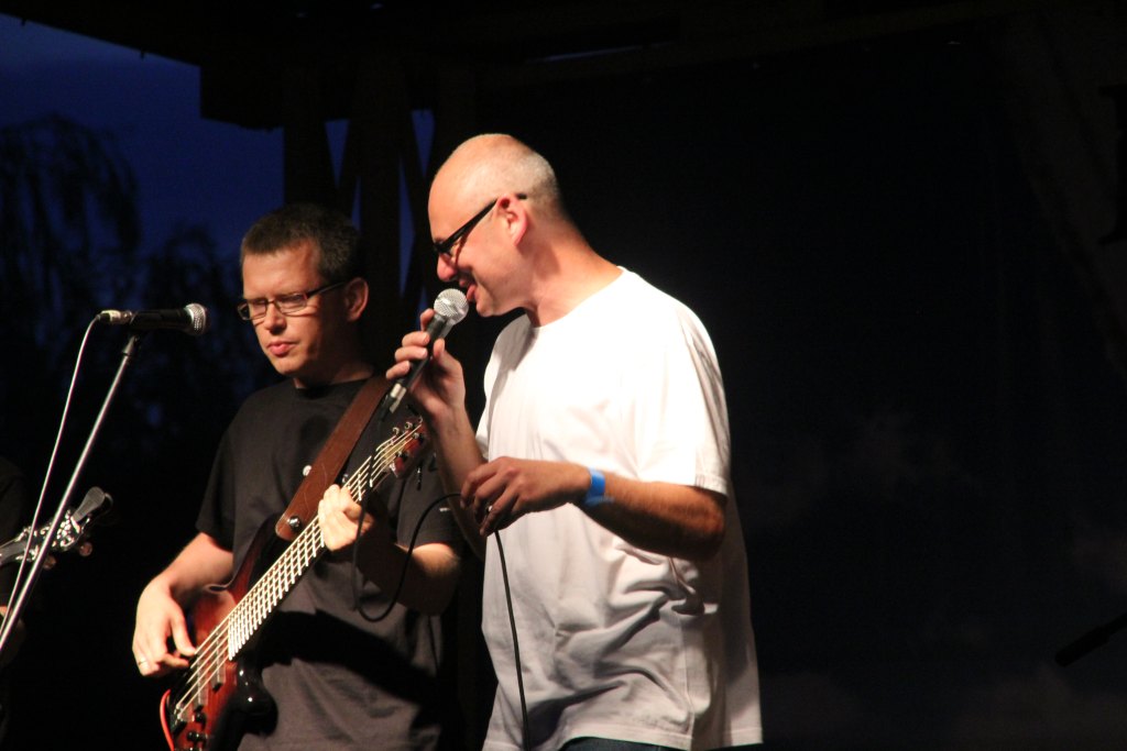 Szanty Kunice 2011 cz10