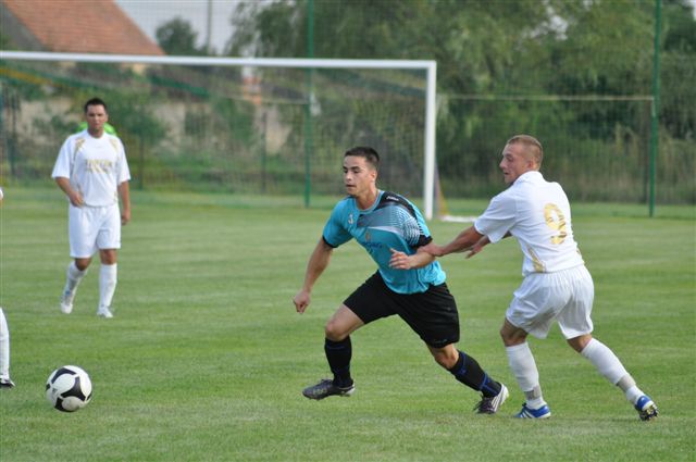 Orkan - Nysa 4:1