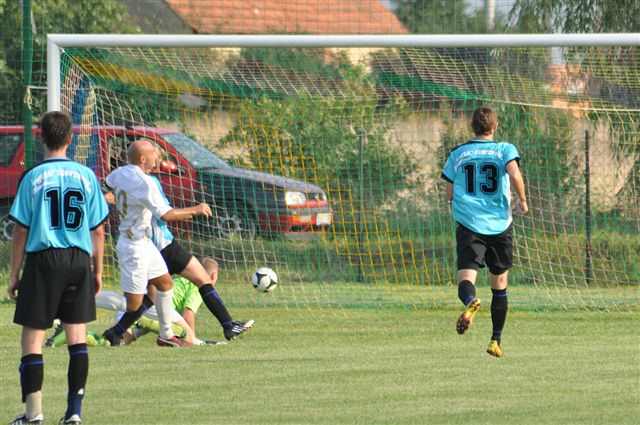 Orkan - Nysa 4:1