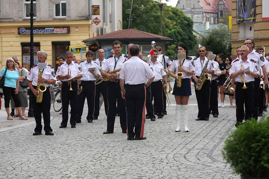 Młodzieżowe Mistrzostwa Świata cz2