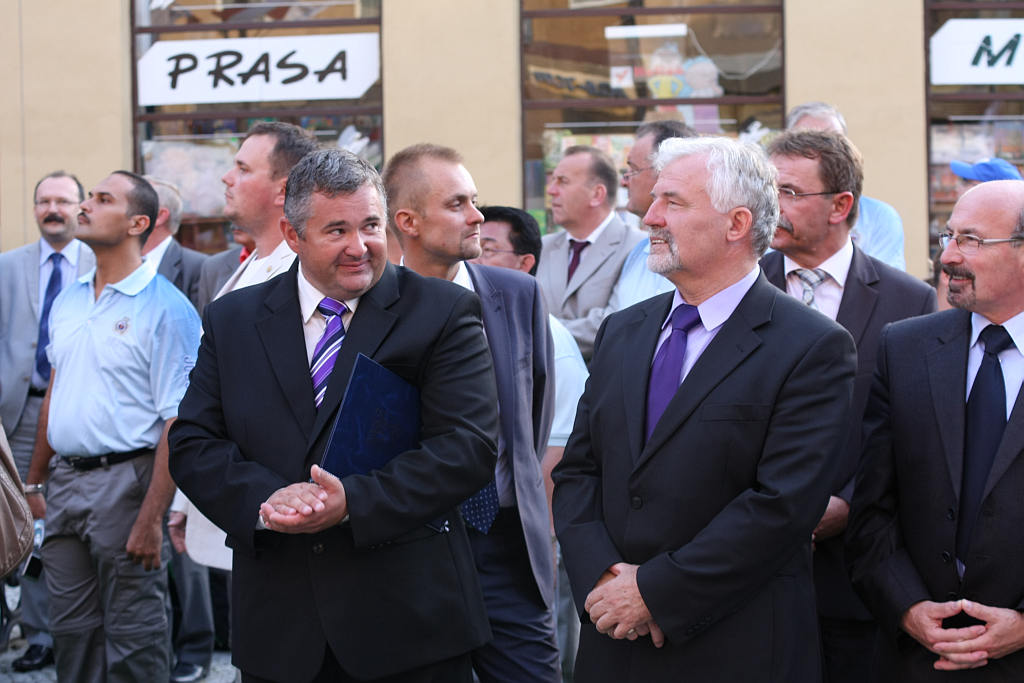 Młodzieżowe Mistrzostwa Świata cz2