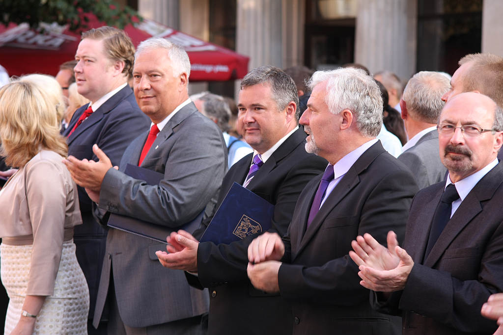 Młodzieżowe Mistrzostwa Świata cz2