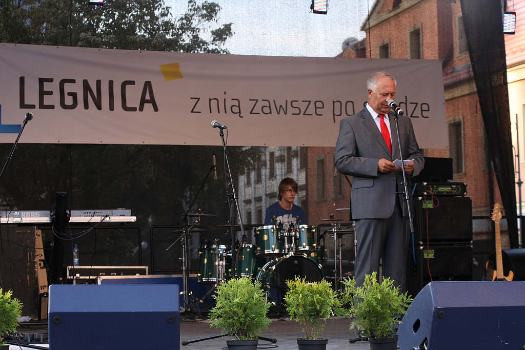 Młodzieżowe Mistrzostwa Świata cz2