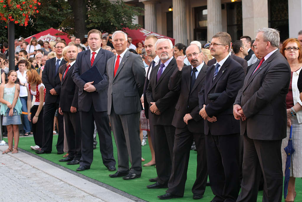 Młodzieżowe Mistrzostwa Świata cz2