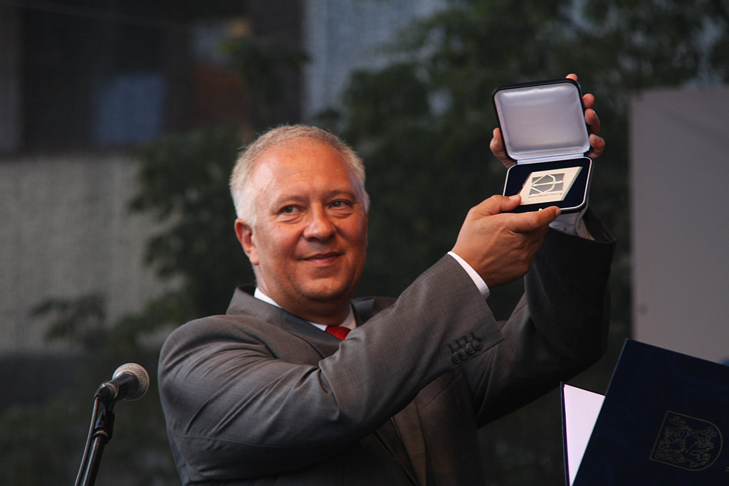 Młodzieżowe Mistrzostwa Świata cz2