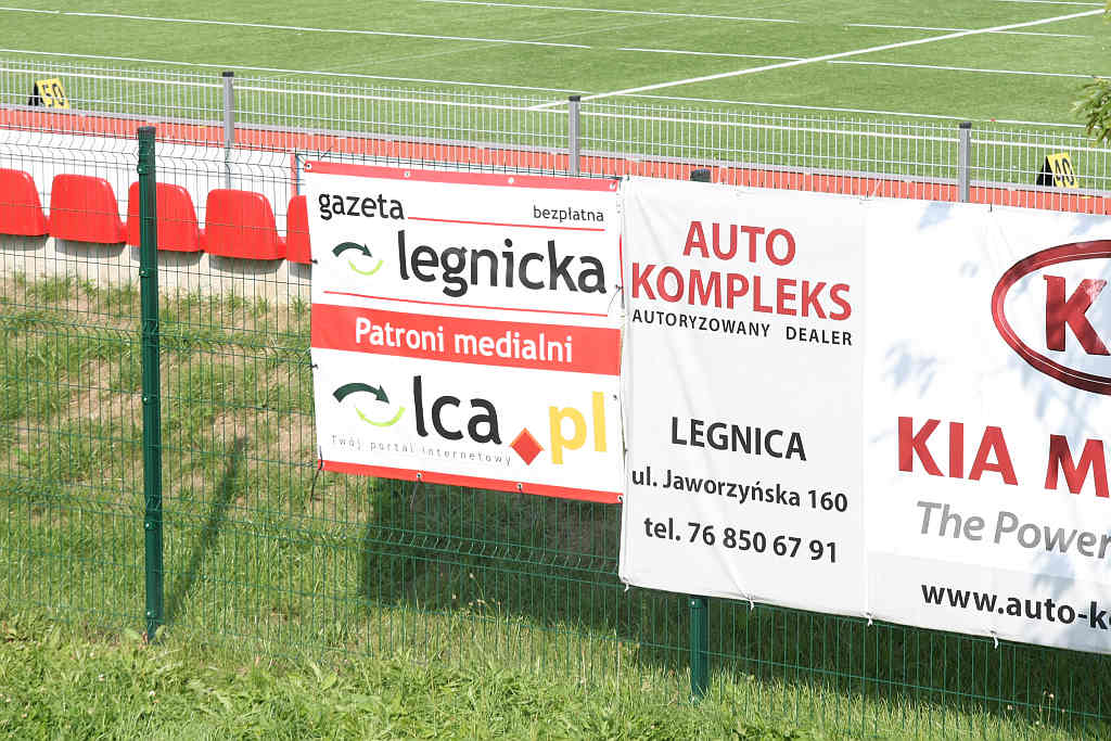 Młodzieżowe Mistrzostwa Świata cz4