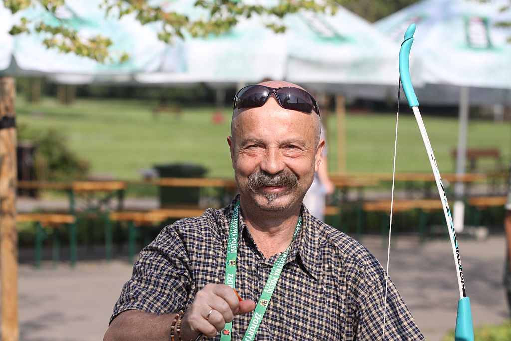 Młodzieżowe Mistrzostwa Świata cz7