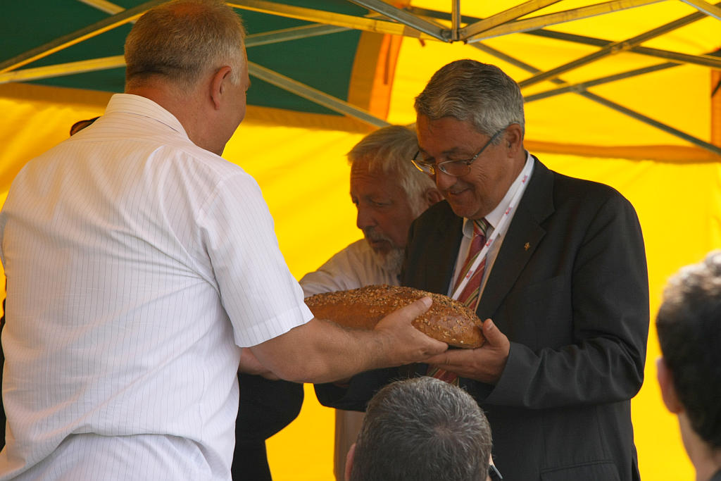 Młodzieżowe Mistrzostwa Świata cz8