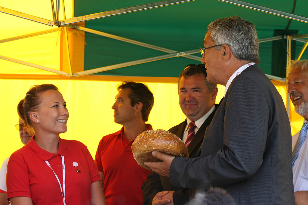 Młodzieżowe Mistrzostwa Świata cz8