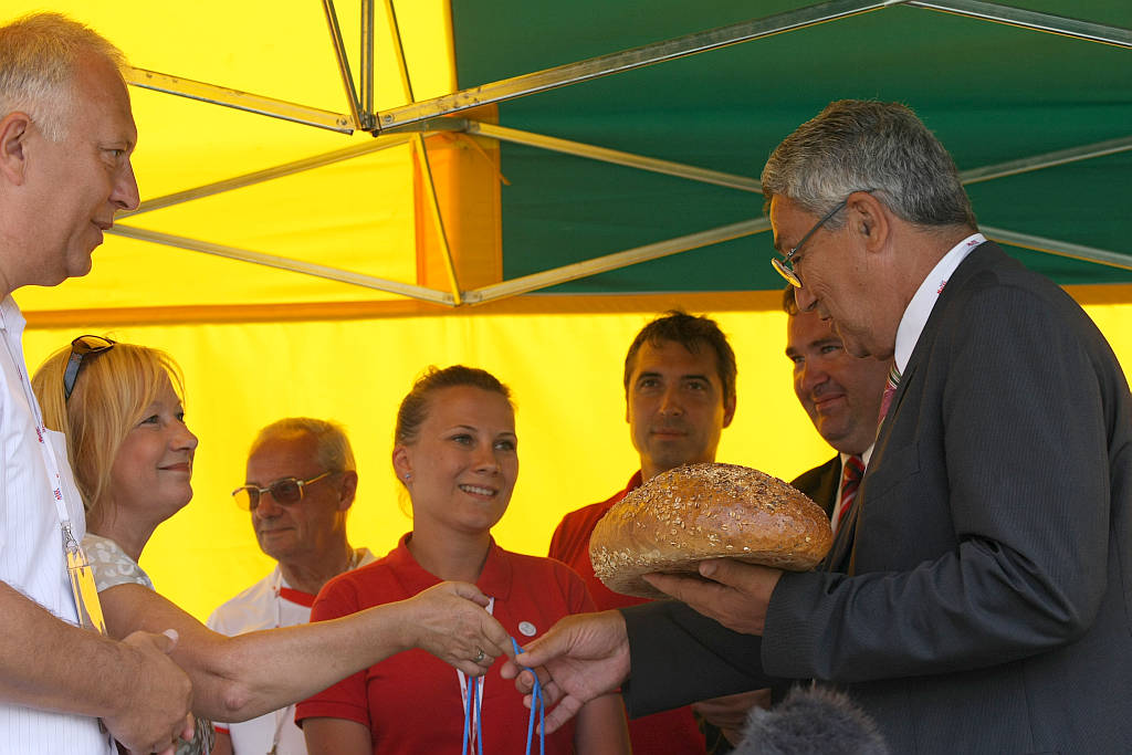 Młodzieżowe Mistrzostwa Świata cz8