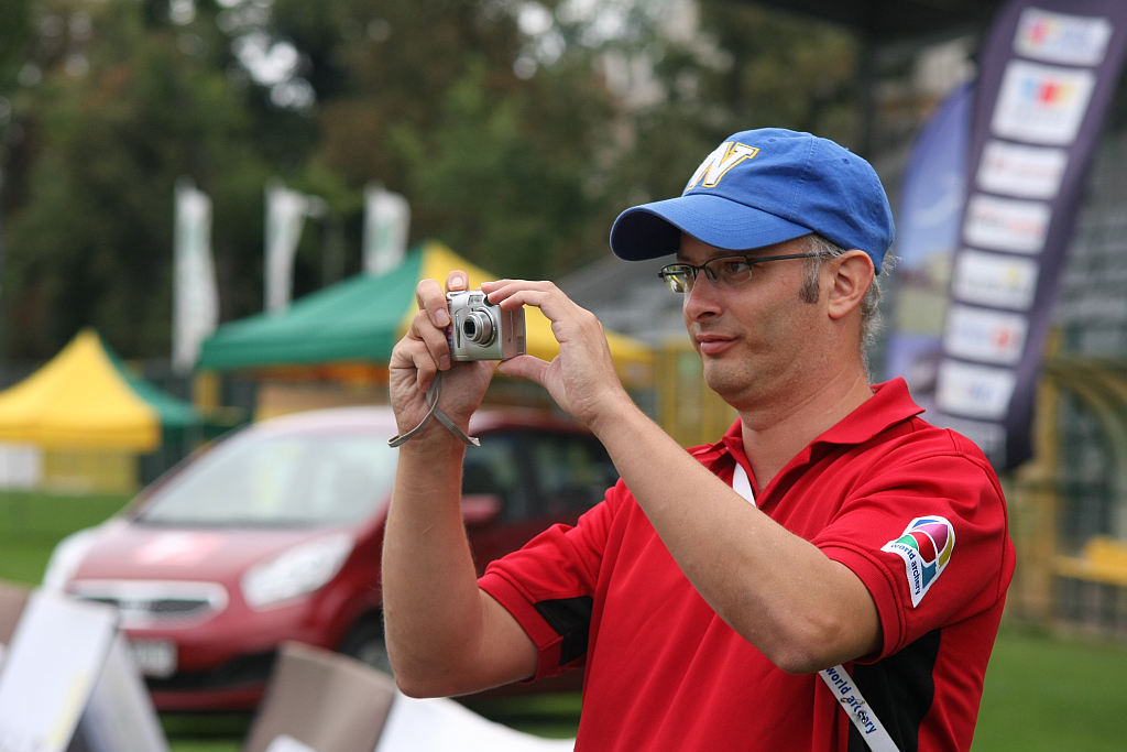 Młodzieżowe Mistrzostwa Świata cz9