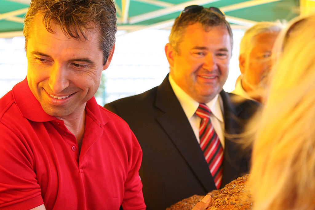 Młodzieżowe Mistrzostwa Świata cz8