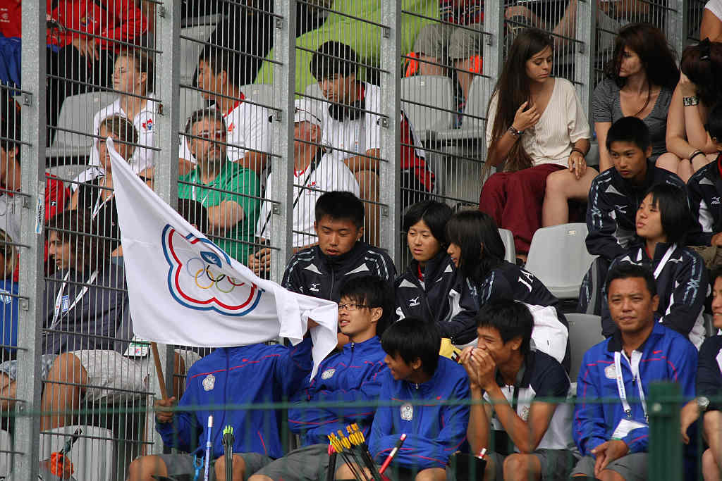 Młodzieżowe Mistrzostwa Świata cz10