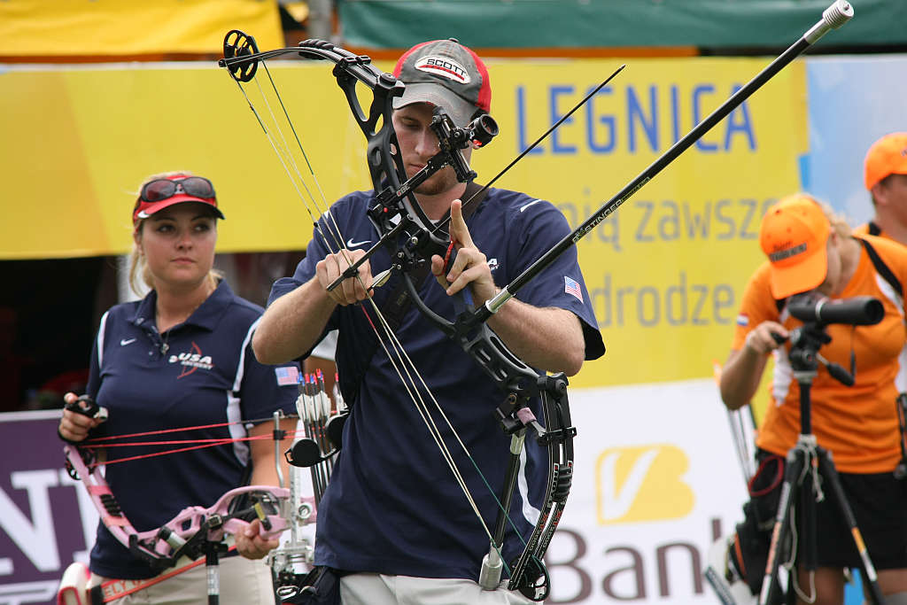 Młodzieżowe Mistrzostwa Świata cz9