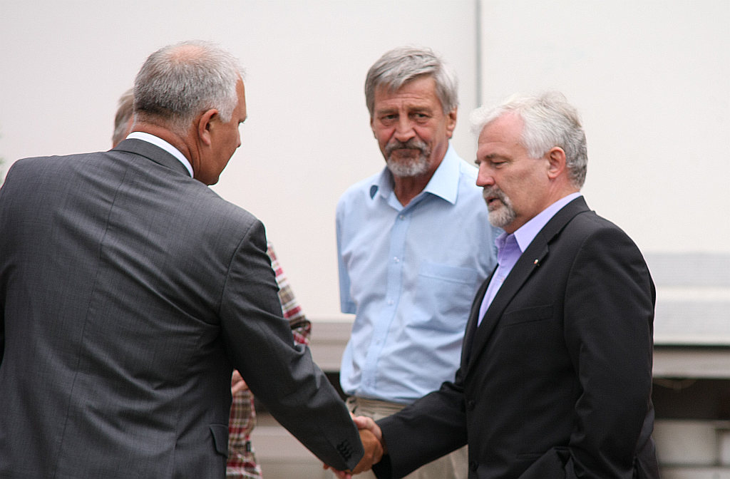 Młodzieżowe Mistrzostwa Świata cz10