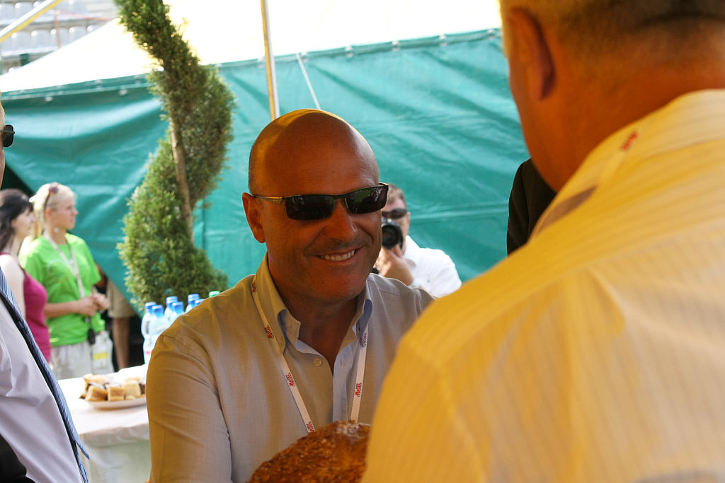 Młodzieżowe Mistrzostwa Świata cz8