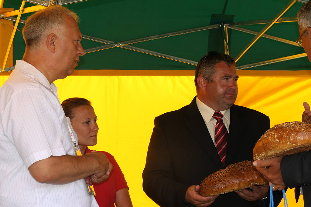 Młodzieżowe Mistrzostwa Świata cz8