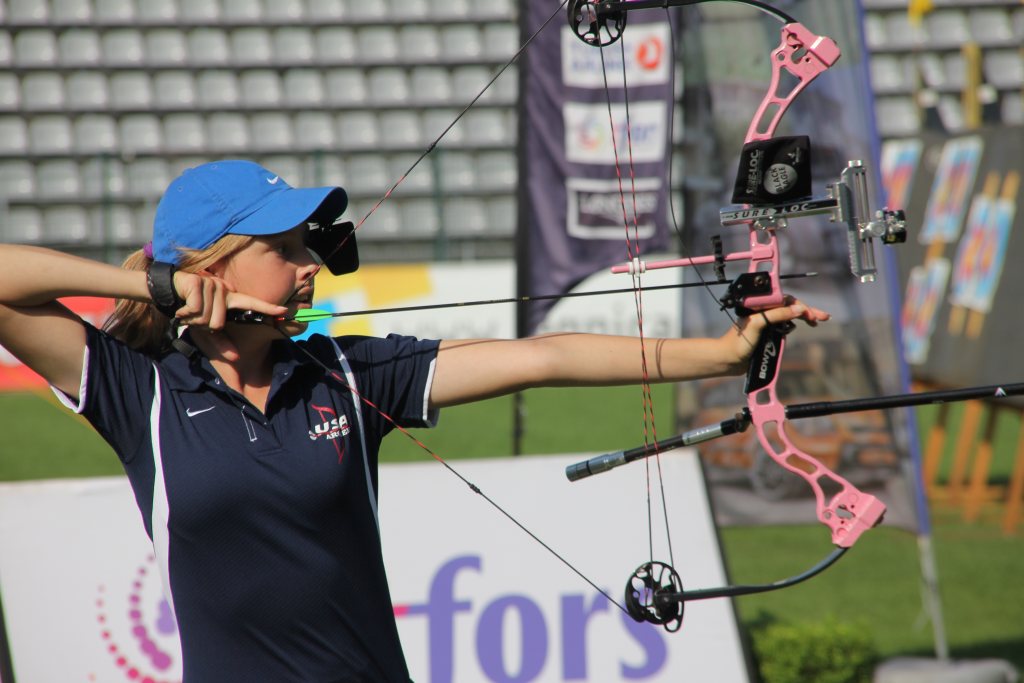 Młodzieżowe Mistrzostwa Świata cz8