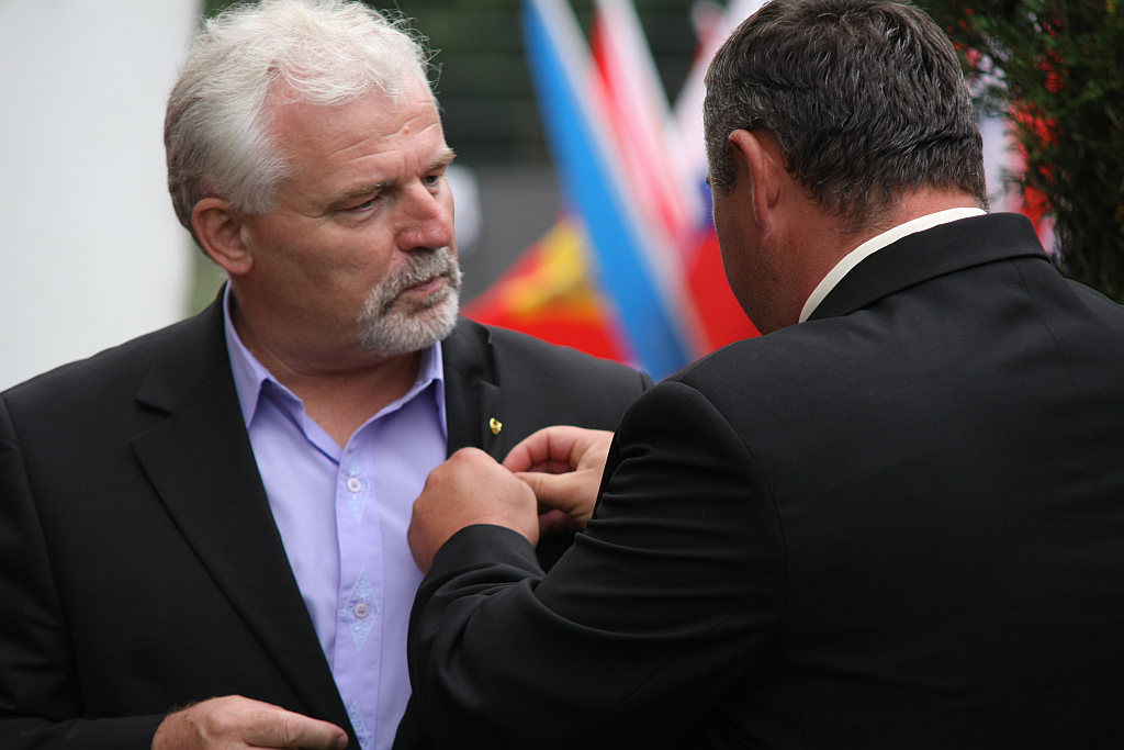 Młodzieżowe Mistrzostwa Świata cz10