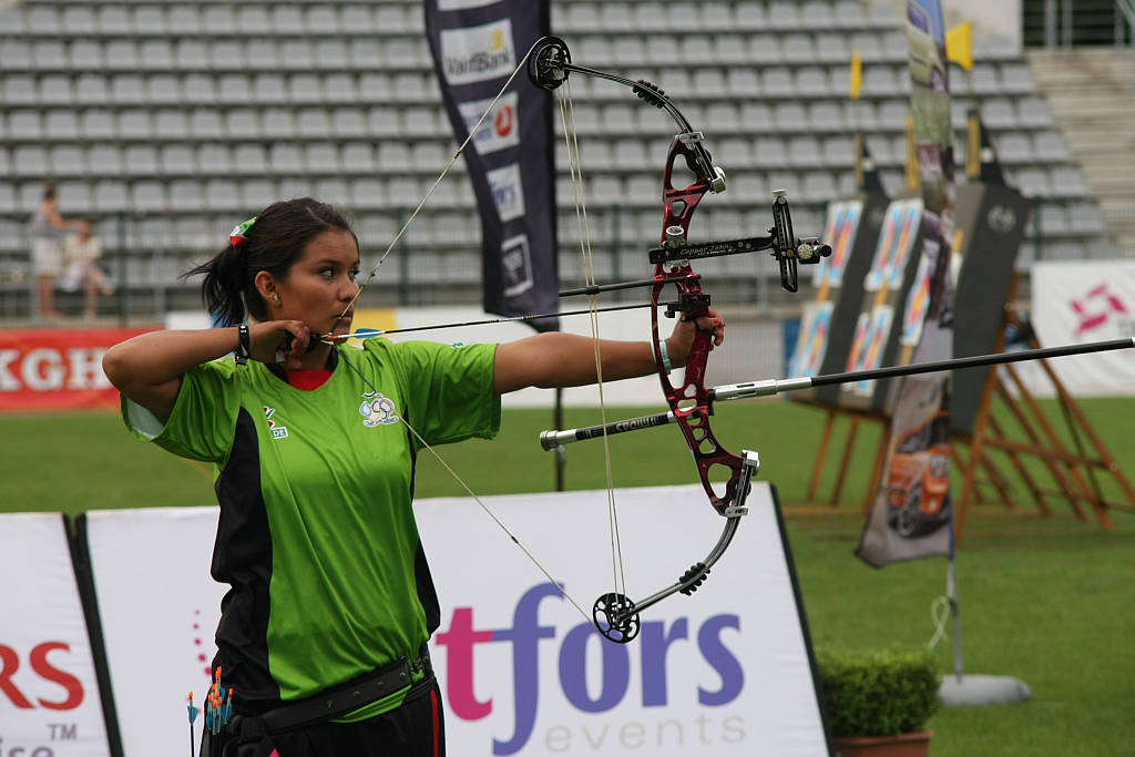 Młodzieżowe Mistrzostwa Świata cz9