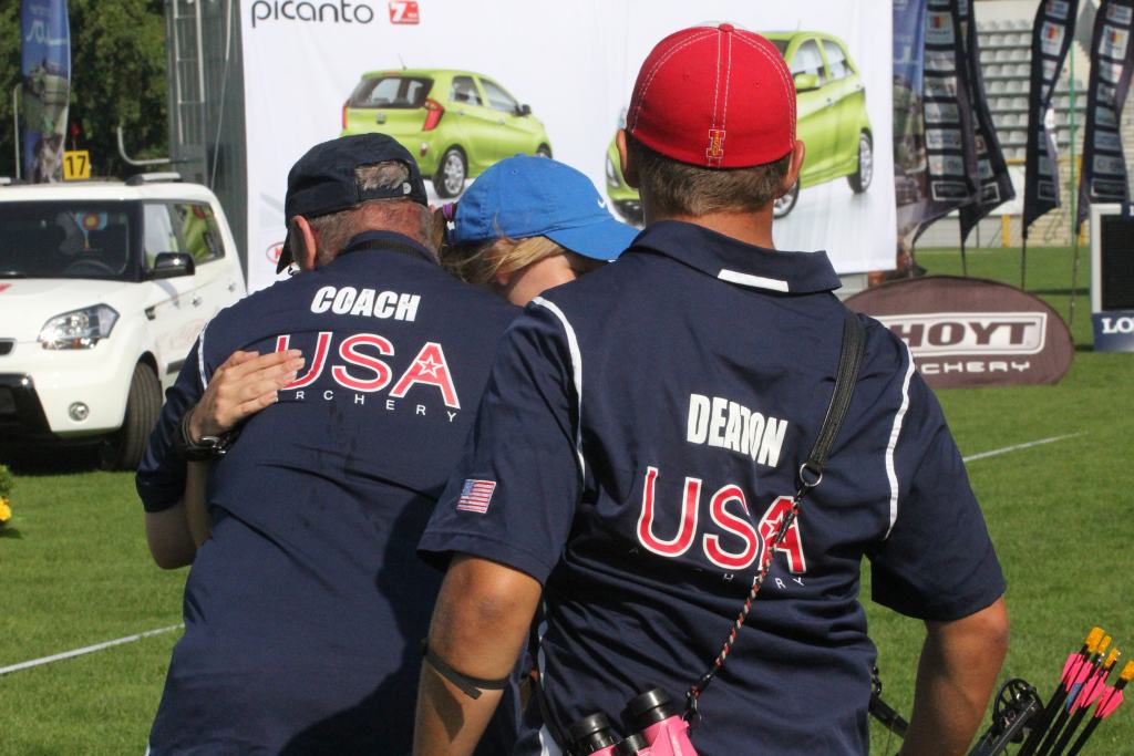 Młodzieżowe Mistrzostwa Świata cz8