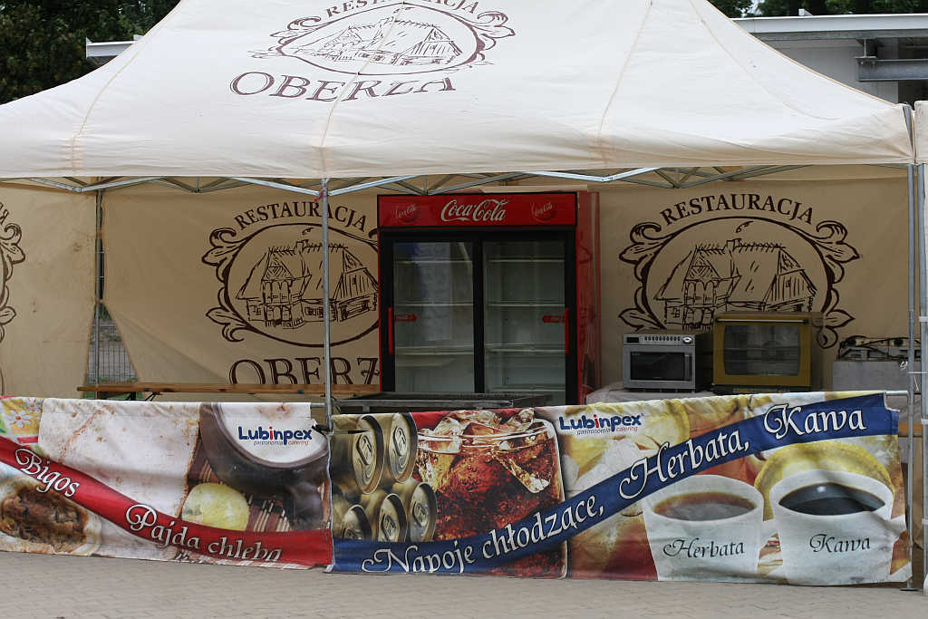 Młodzieżowe Mistrzostwa Świata cz10