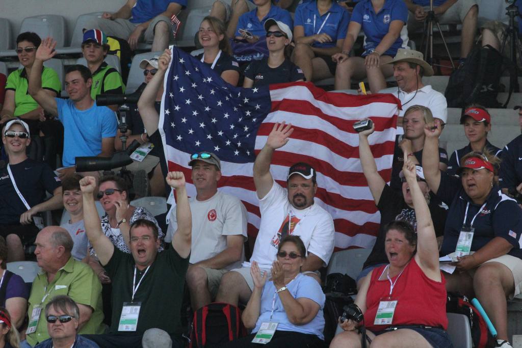 Młodzieżowe Mistrzostwa Świata cz8